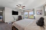 27455 Stephanie Lane - Photo 19