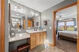 27455 Stephanie Lane - Photo 20