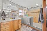 27455 Stephanie Lane - Photo 21