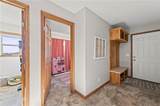 27455 Stephanie Lane - Photo 22