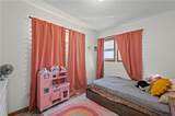 27455 Stephanie Lane - Photo 23