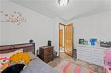 27455 Stephanie Lane - Photo 24