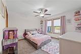 27455 Stephanie Lane - Photo 25