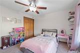 27455 Stephanie Lane - Photo 26