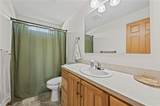 27455 Stephanie Lane - Photo 27