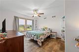 27455 Stephanie Lane - Photo 28