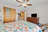27455 Stephanie Lane - Photo 29