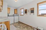 27455 Stephanie Lane - Photo 30