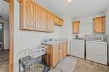 27455 Stephanie Lane - Photo 31