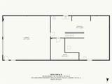 27455 Stephanie Lane - Photo 48