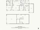 27455 Stephanie Lane - Photo 49