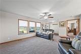 27455 Stephanie Lane - Photo 6