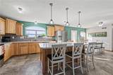 27455 Stephanie Lane - Photo 10
