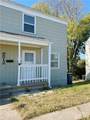 9512 Charlotte Street - Photo 1
