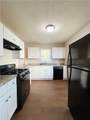 9512 Charlotte Street - Photo 3
