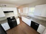 9512 Charlotte Street - Photo 4