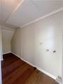 9512 Charlotte Street - Photo 5