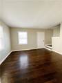 9512 Charlotte Street - Photo 6
