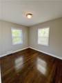 9512 Charlotte Street - Photo 7