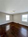 9512 Charlotte Street - Photo 9