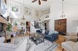 12902 Hagan Street - Photo 11