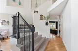 12902 Hagan Street - Photo 12