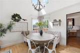 12902 Hagan Street - Photo 13