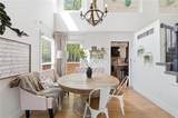 12902 Hagan Street - Photo 14