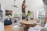 12902 Hagan Street - Photo 15