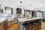 12902 Hagan Street - Photo 16