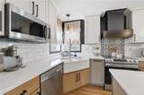 12902 Hagan Street - Photo 17