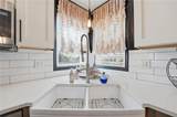 12902 Hagan Street - Photo 18
