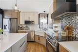 12902 Hagan Street - Photo 19