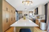 12902 Hagan Street - Photo 20