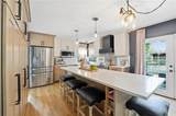 12902 Hagan Street - Photo 21