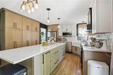 12902 Hagan Street - Photo 22