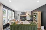 12902 Hagan Street - Photo 23