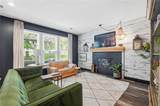 12902 Hagan Street - Photo 24