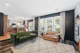 12902 Hagan Street - Photo 25