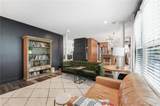 12902 Hagan Street - Photo 26