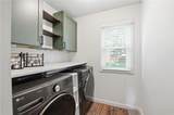 12902 Hagan Street - Photo 27