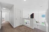 12902 Hagan Street - Photo 28
