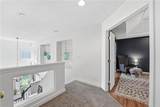 12902 Hagan Street - Photo 29