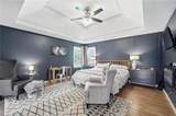12902 Hagan Street - Photo 30