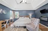 12902 Hagan Street - Photo 31