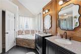12902 Hagan Street - Photo 33