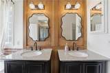 12902 Hagan Street - Photo 34