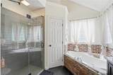12902 Hagan Street - Photo 35