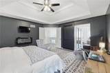 12902 Hagan Street - Photo 36
