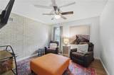 12902 Hagan Street - Photo 37